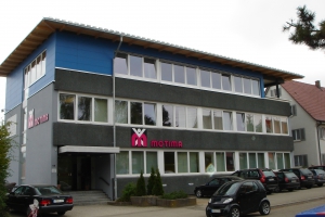 Aufstockung & Neubau_7