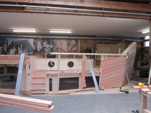Piratenschiff.JPG